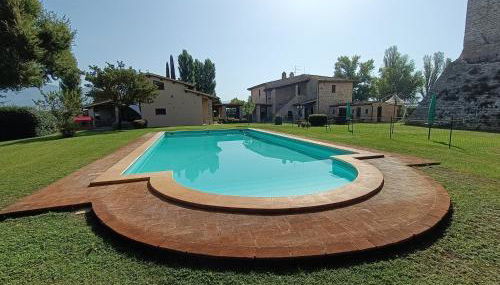 Pietra Rosa - Foto 2