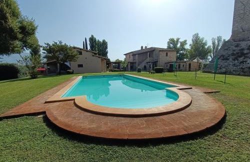 Pietra Rosa - Foto 2