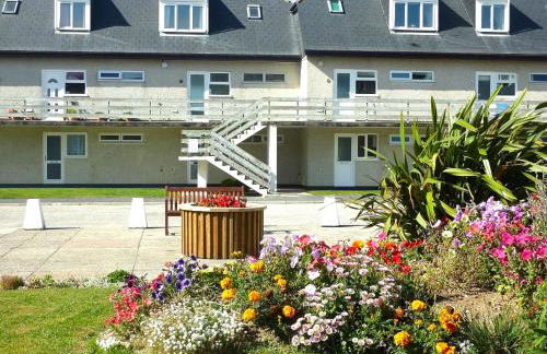 2 Rosemullion - Photo 13