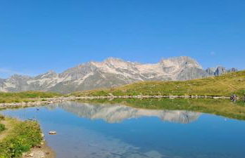 Appart SFL 1650m - Photo 15