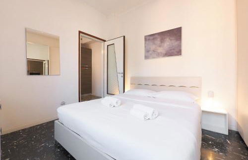 PrimoPiano - Matteotti - Foto 7