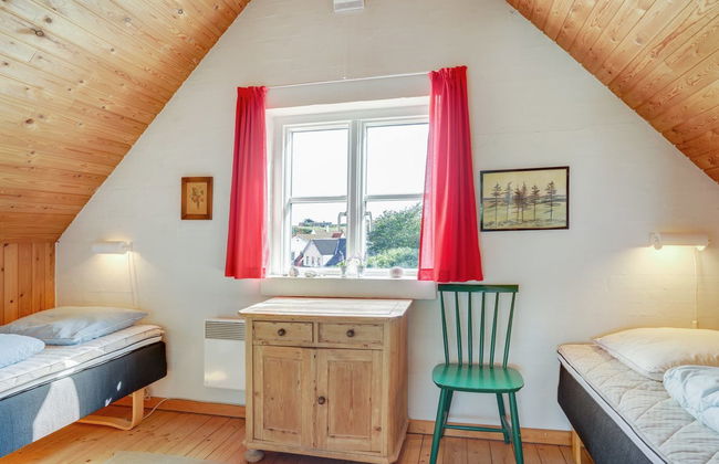 "Bianka" - 200m from the sea - Foto 10