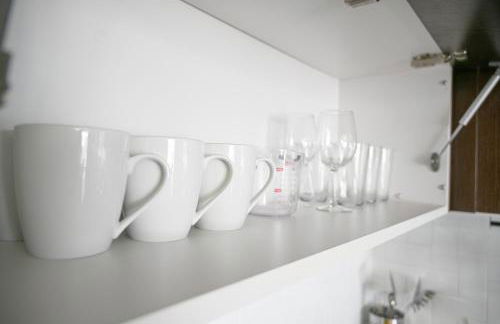 Cozy 2B Apartment with great Amenities in the Heart of Cedar Park - Photo 25