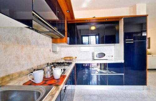 Stylish & Spacious Townhouse - Walk to Beach & Town - Foto 20