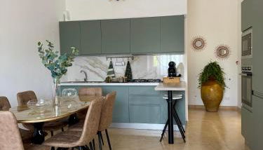 Dalla Pizzichicca - Foto 4