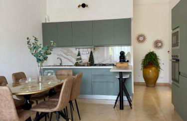 Dalla Pizzichicca - Foto 4