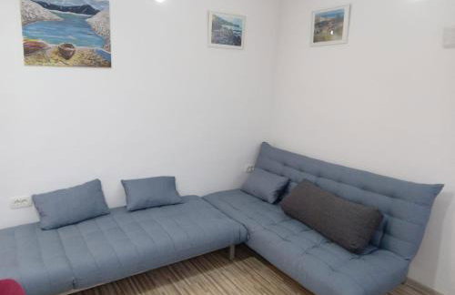 Apartman Kastelanic - Foto 6