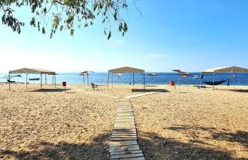 Family House in Gerakini - Foto 60