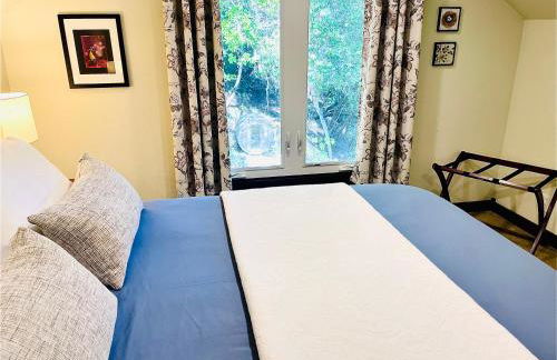 Avenue of the Giants River View Home (#1) - Foto 19