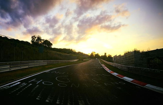 Nringrooms Exit-Breidscheid - Photo 26