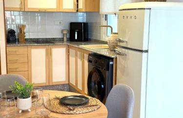 Casa Palmera - Foto 10