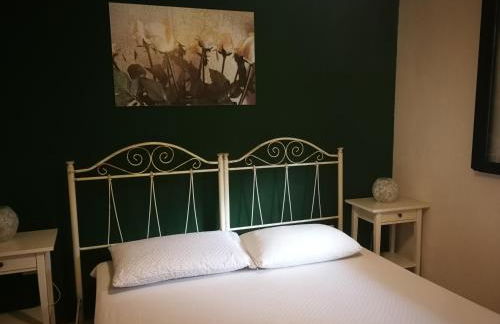 Casa Baia Rosa - Foto 22