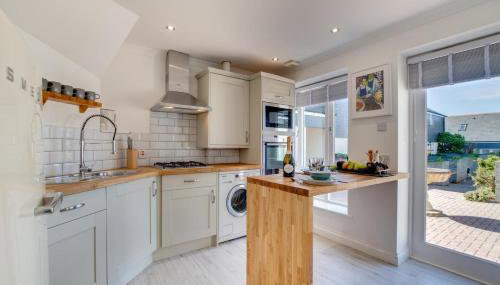 1 Bed in Padstow oc-p00730 - Foto 4, Other