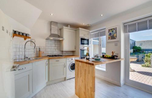 1 Bed in Padstow oc-p00730 - Foto 4