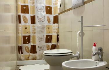 La Casa Colorata - Foto 14