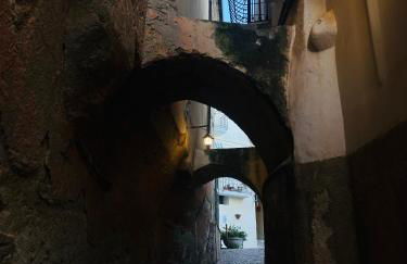 A Casicella Holiday Home - Foto 32