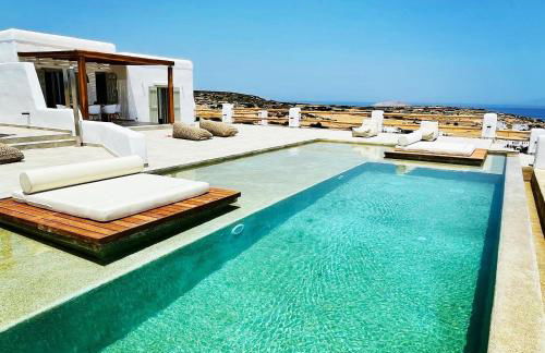 Aeris suites Pori - Foto 14