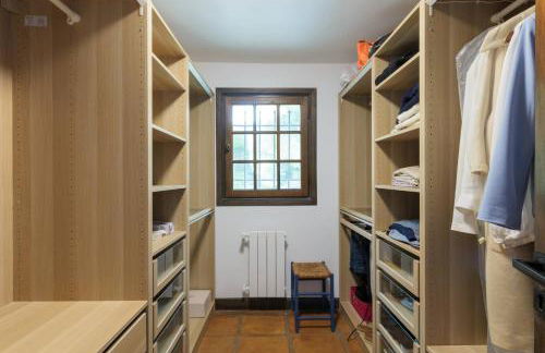 Magnifique villa avec vue mer panoramique - Foto 46