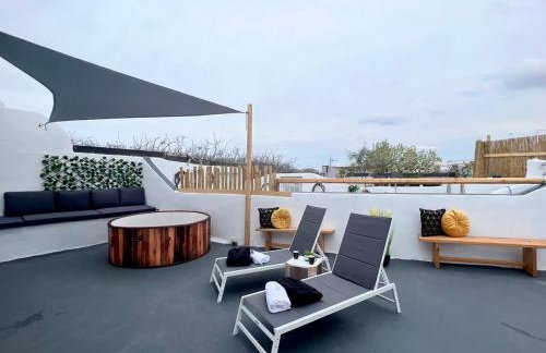 Village Anto Fira - Photo 50