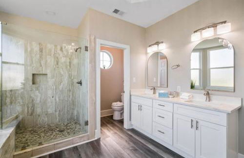 Coastal Villas - Foto 35