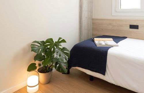 Yugo Terrassa Can Telar - Foto 23