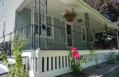 Cozy Home Near all Milwaukee Attractions - Foto 24