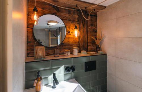 Cosy Lehde - Foto 54