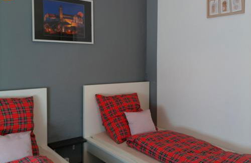 Ferienwohnung Quedlinburg - Foto 22