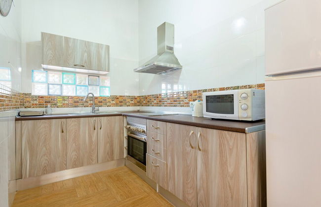 Can Lopez Vara - Villa With Private Pool In Campos - Foto 12