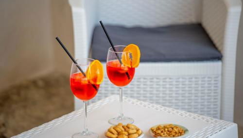 Rosa Maison - Foto 3