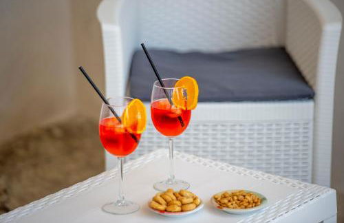 Rosa Maison - Foto 3