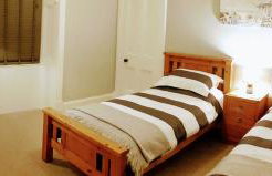 Harbour Lights - Spectacular Sea Views - Foto 12