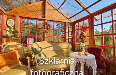 STACJA RUDA - Foto 5