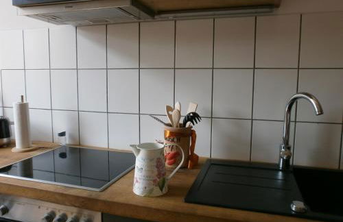 Zum roten Gaul - Foto 20