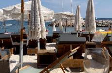 Baie marquet frontière monaco - Foto 1