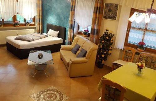 Ferienwohnung/ Ferienresidenze Manuela - Foto 80