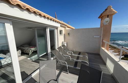 Beach Dream House - Foto 24