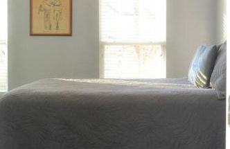 Scenic Carolina Waterfront Rentals - Arco - Foto 11