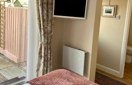 Stepping Stone - Photo 8