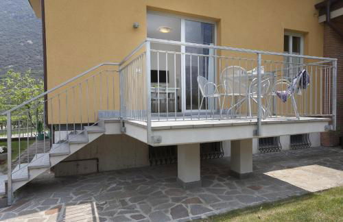 Appartamenti Al Vigneto - Photo 19