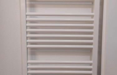 Au levant de Marie - Foto 20