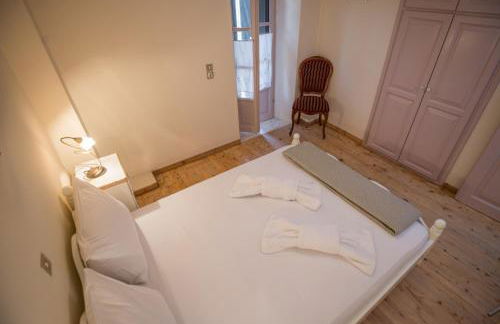 Villa Livas - Photo 39