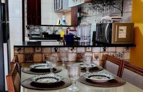 Escapada do Sonho - Foto 7