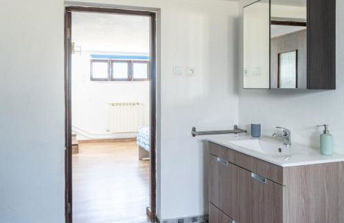 House with pool and garden in Esmoriz near Porto - Foto 71