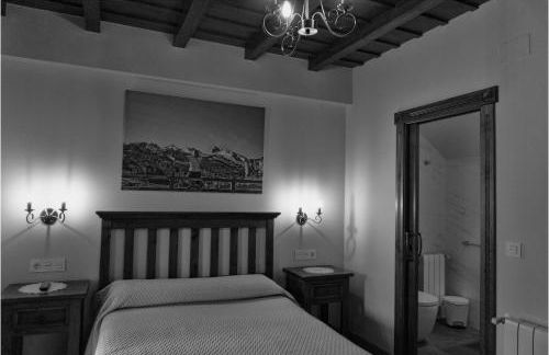 Los Campos Vivienda Vacacional - Foto 22