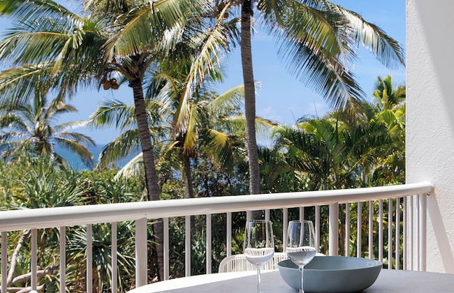 Sundancer Holiday Apartments - Foto 56