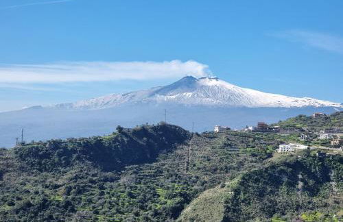 Borgo Di Taormina Apartments by Holiday World - Foto 10