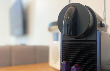 Maison tout confort, charme et authenticité - Foto 11