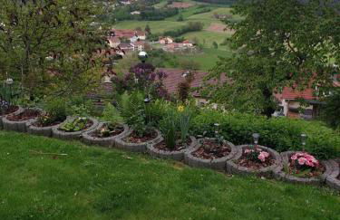 Ferienwohnung Quednau - Foto 30