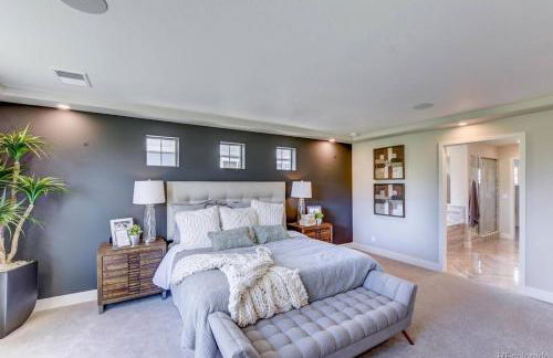 Stunning Golf Course View in Denver - Foto 22